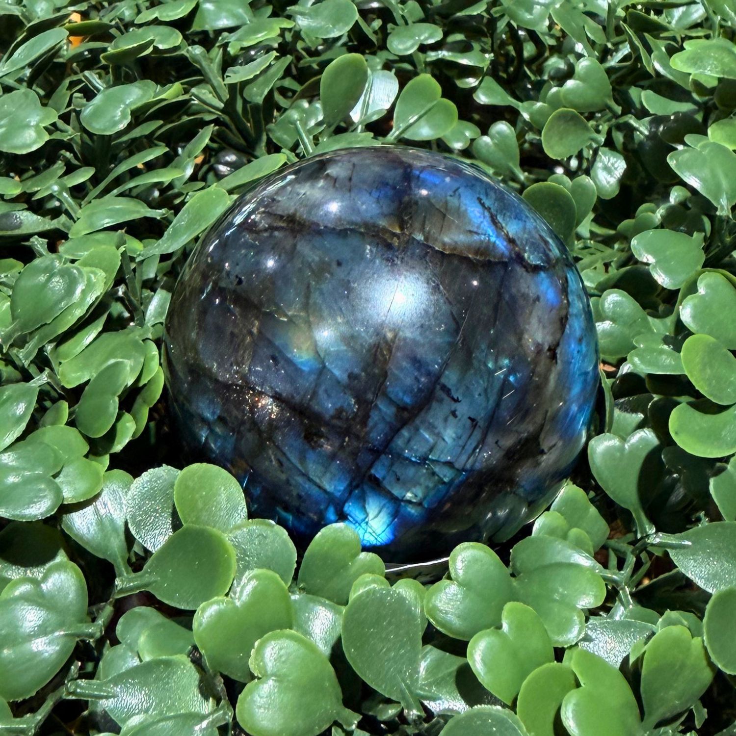sphere-labradorite2