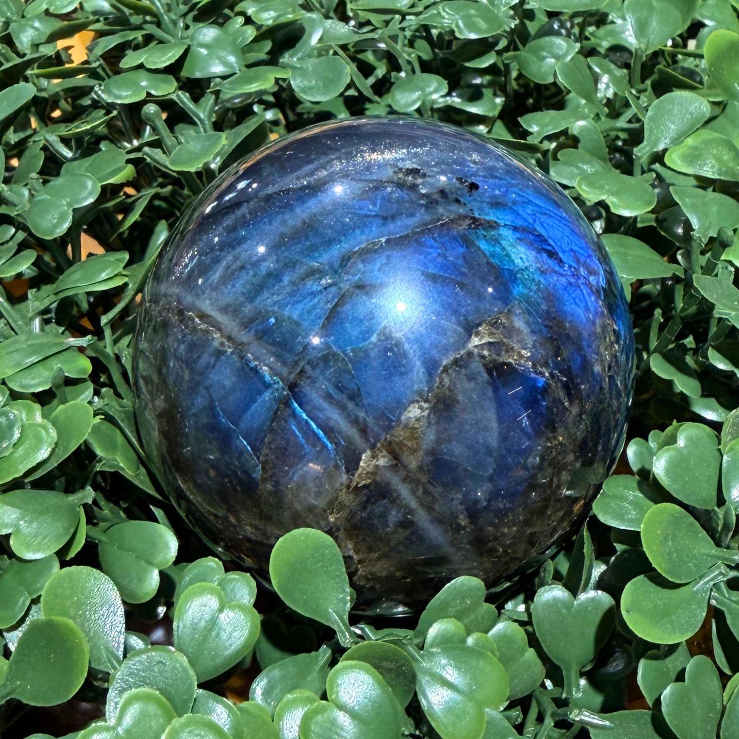 sphere-labradorite2