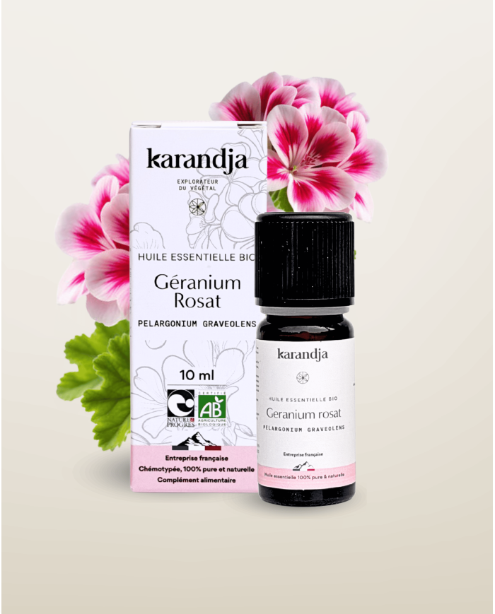 huile-essentielle-bio-geranium-rosat.jpg