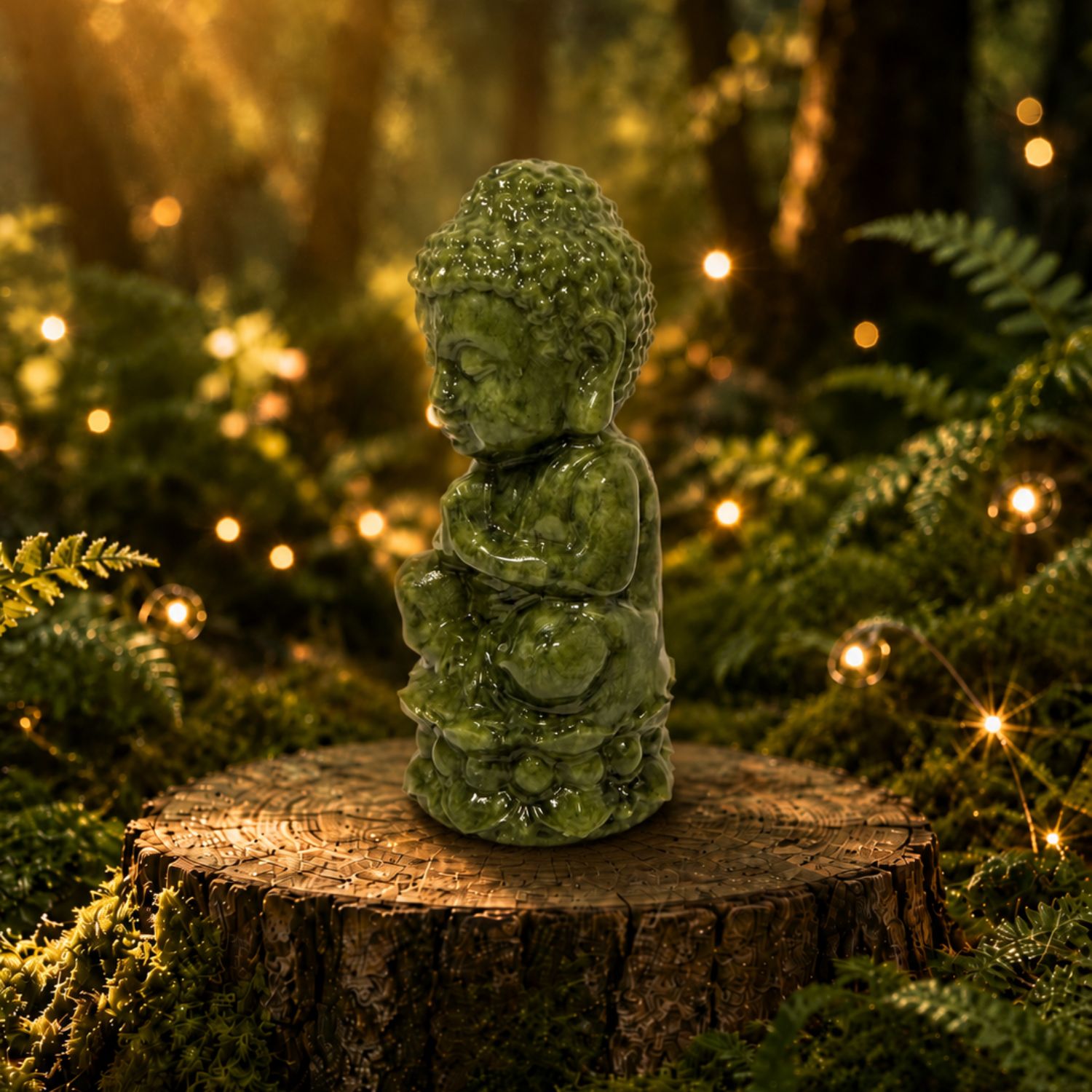 bouddha-jade-lotus