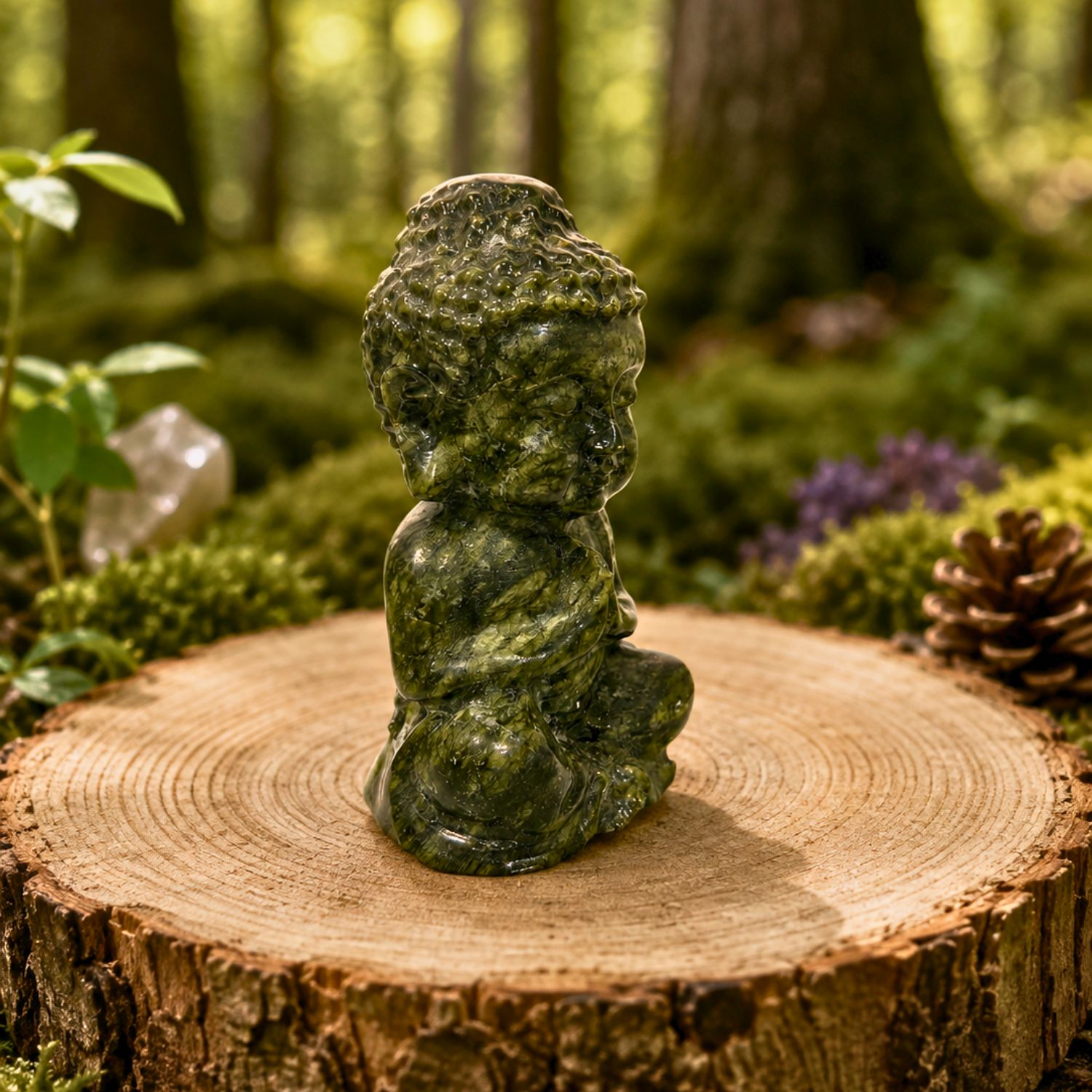 bouddha-statuette-jade