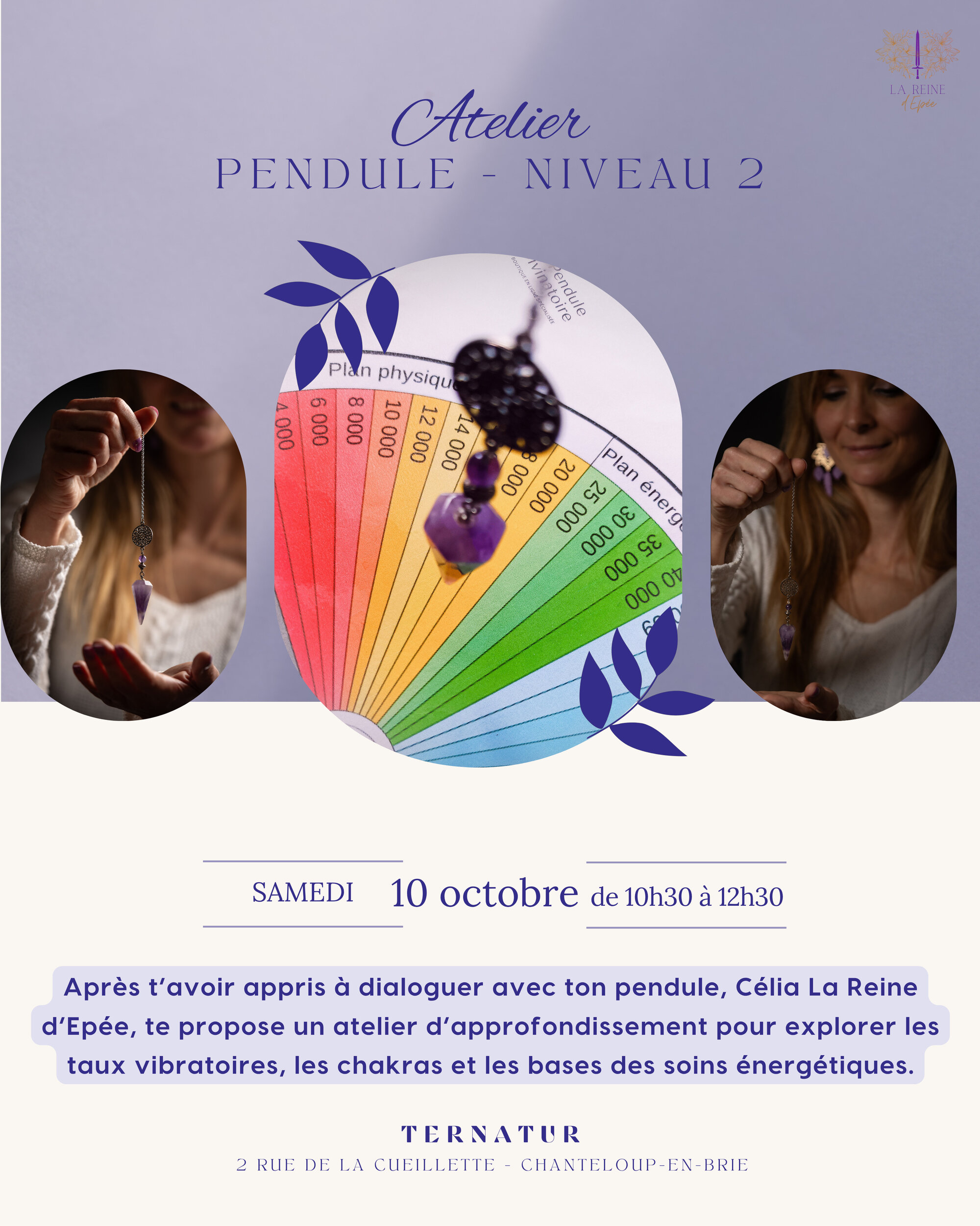 C2279FEC-CFA8-4CB0-A2D8-09C46760671A