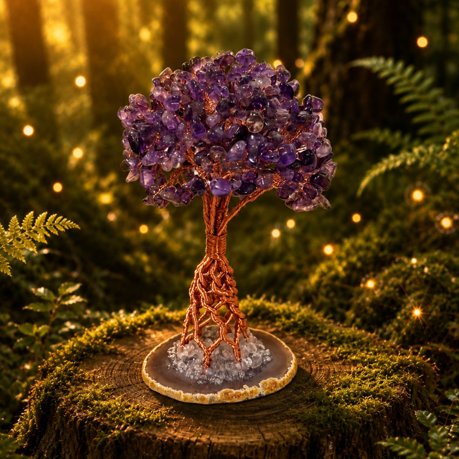 ARBRE_AMETHYSTE2