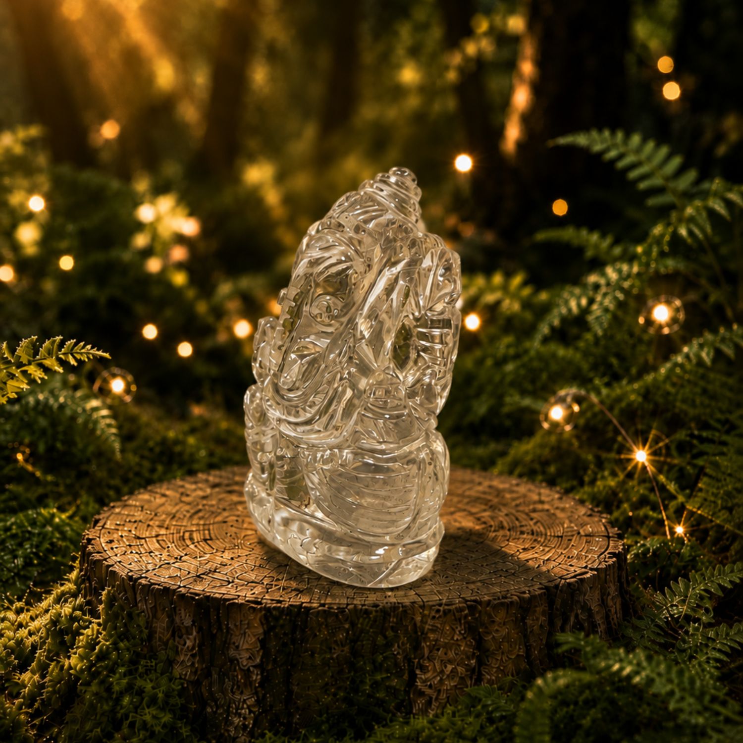 GANESH_CRISTAL2