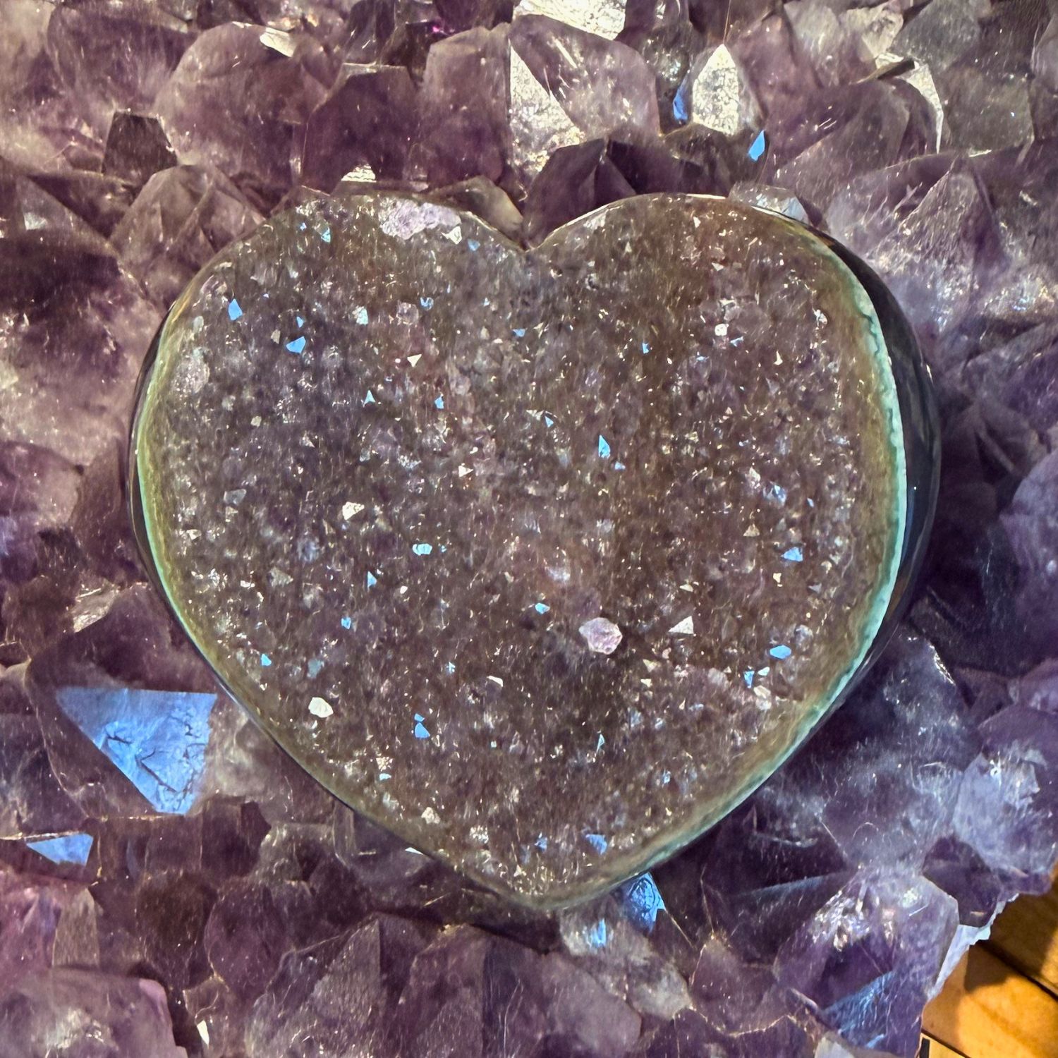 coeur-amethyste1