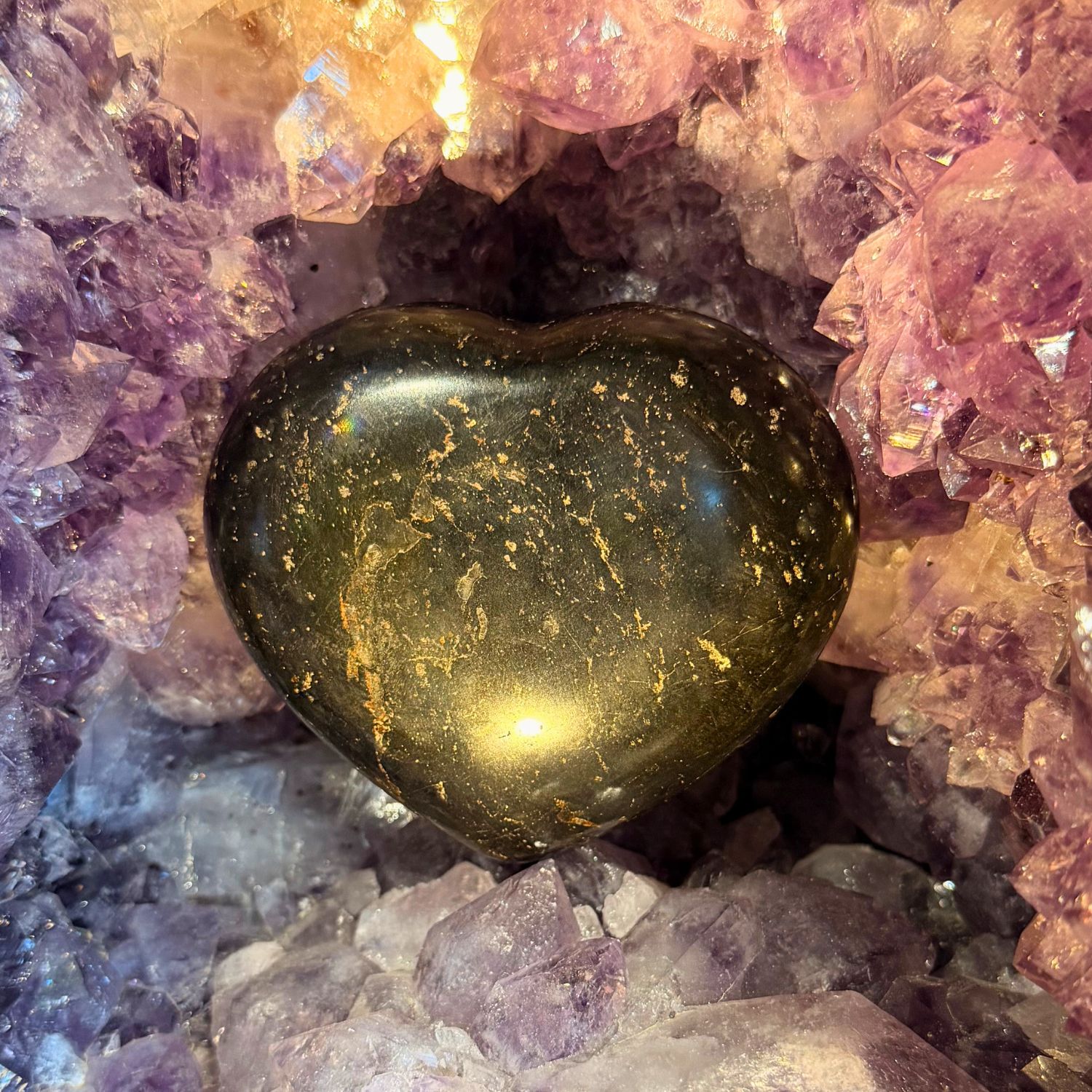 coeur-tourmaline-noire