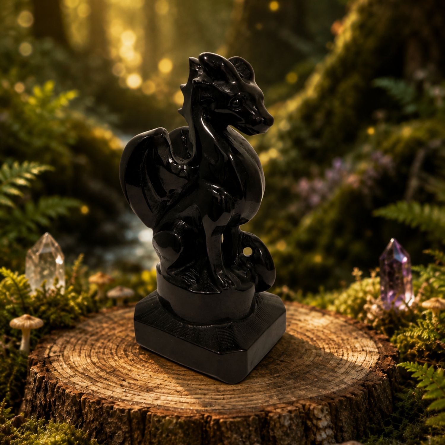 dragon-obsidienne2