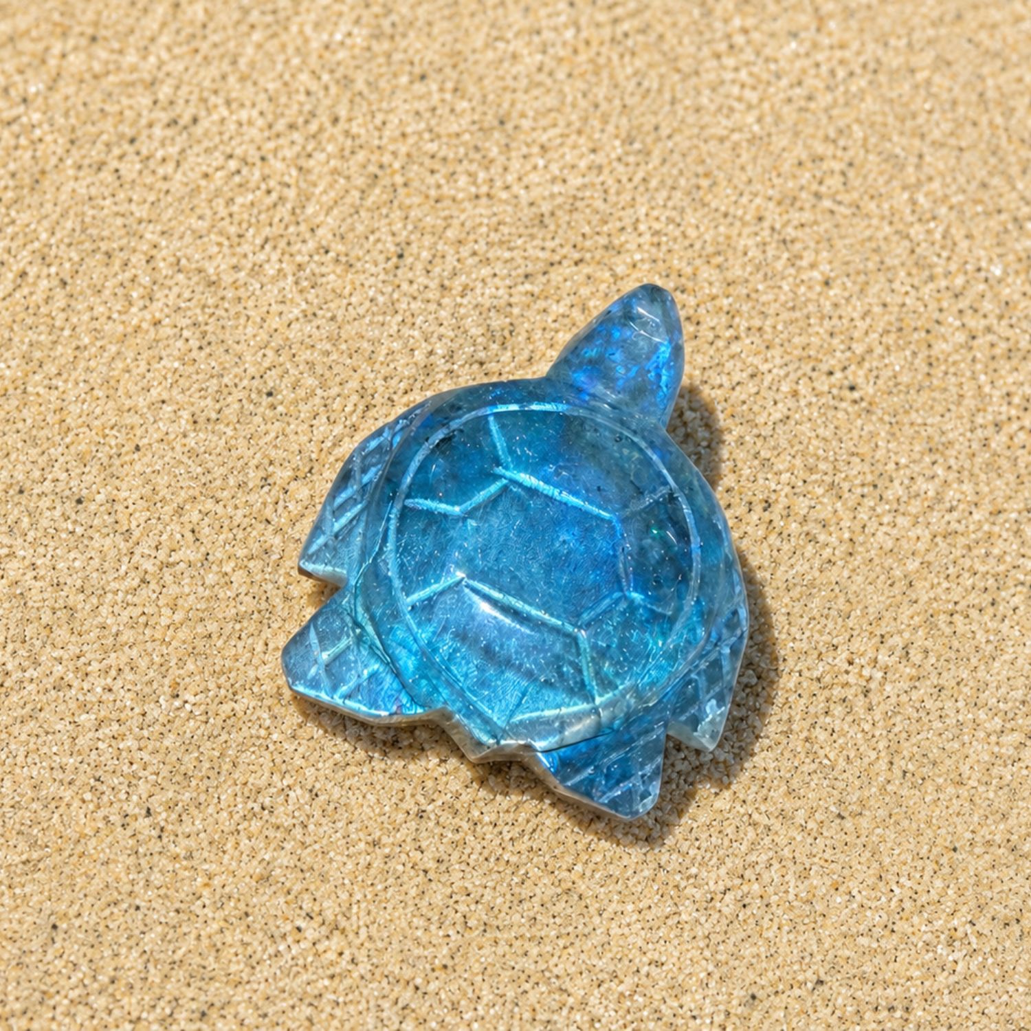 tortue-labradorite2