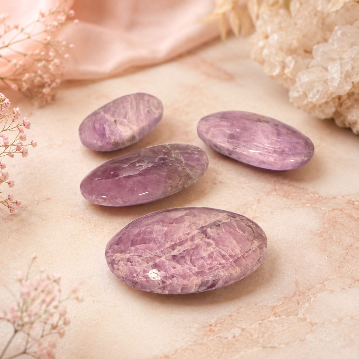 galet-kunzite