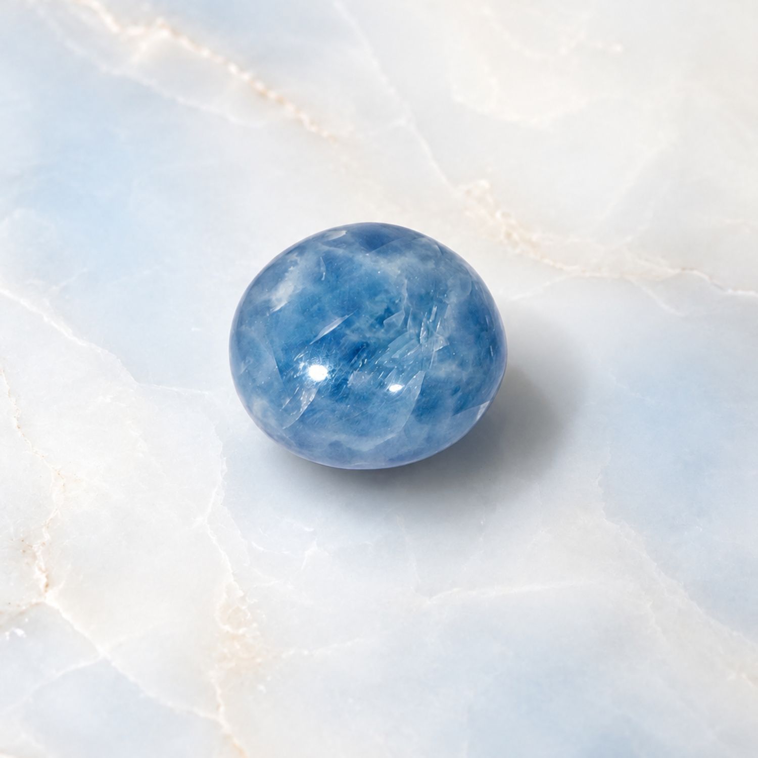 GALET_CALCITE_BLEUE