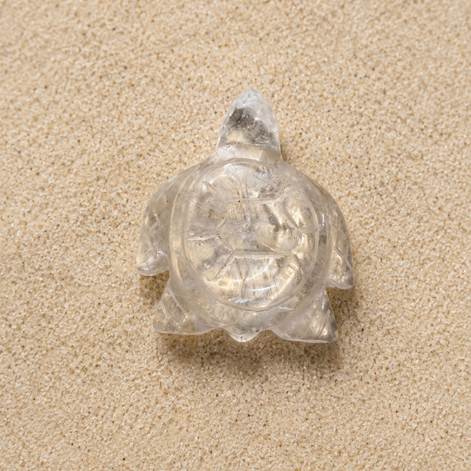 tortue-cristal-de-roche