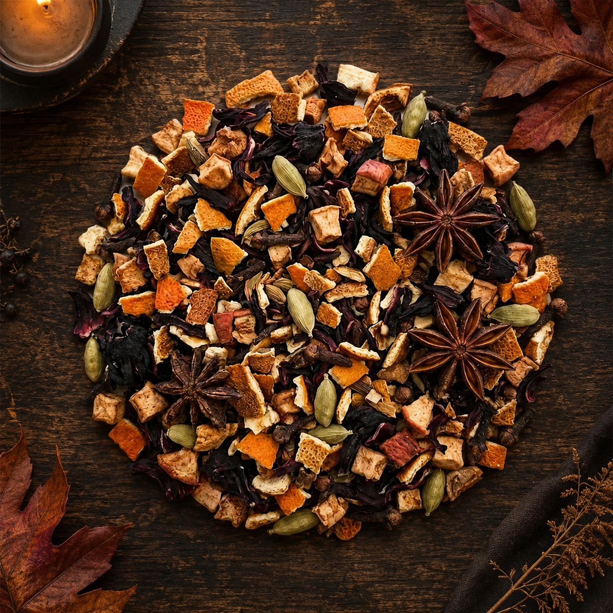 jack-o-lantern-tisane