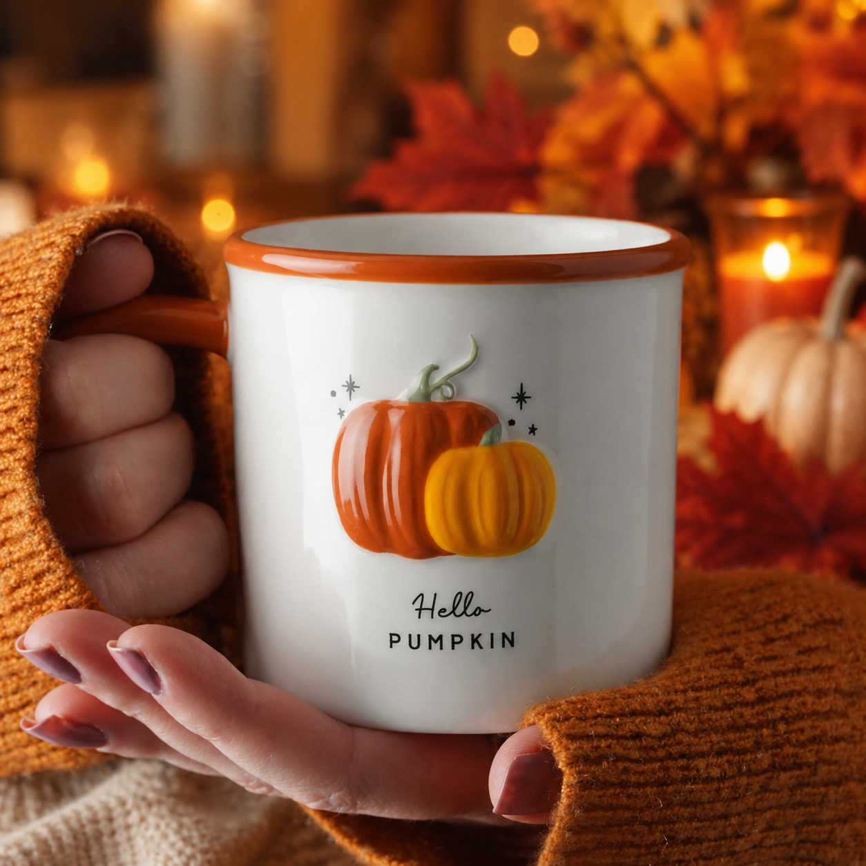mug-pumkin-halloween