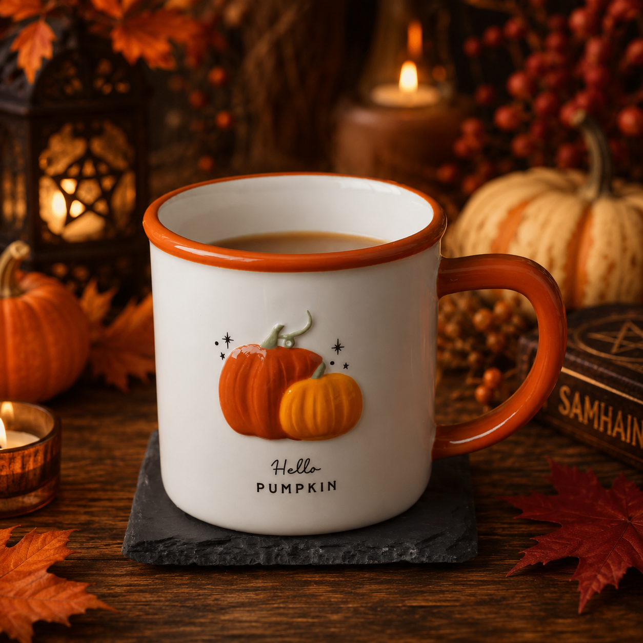 mug-hello-pumkin