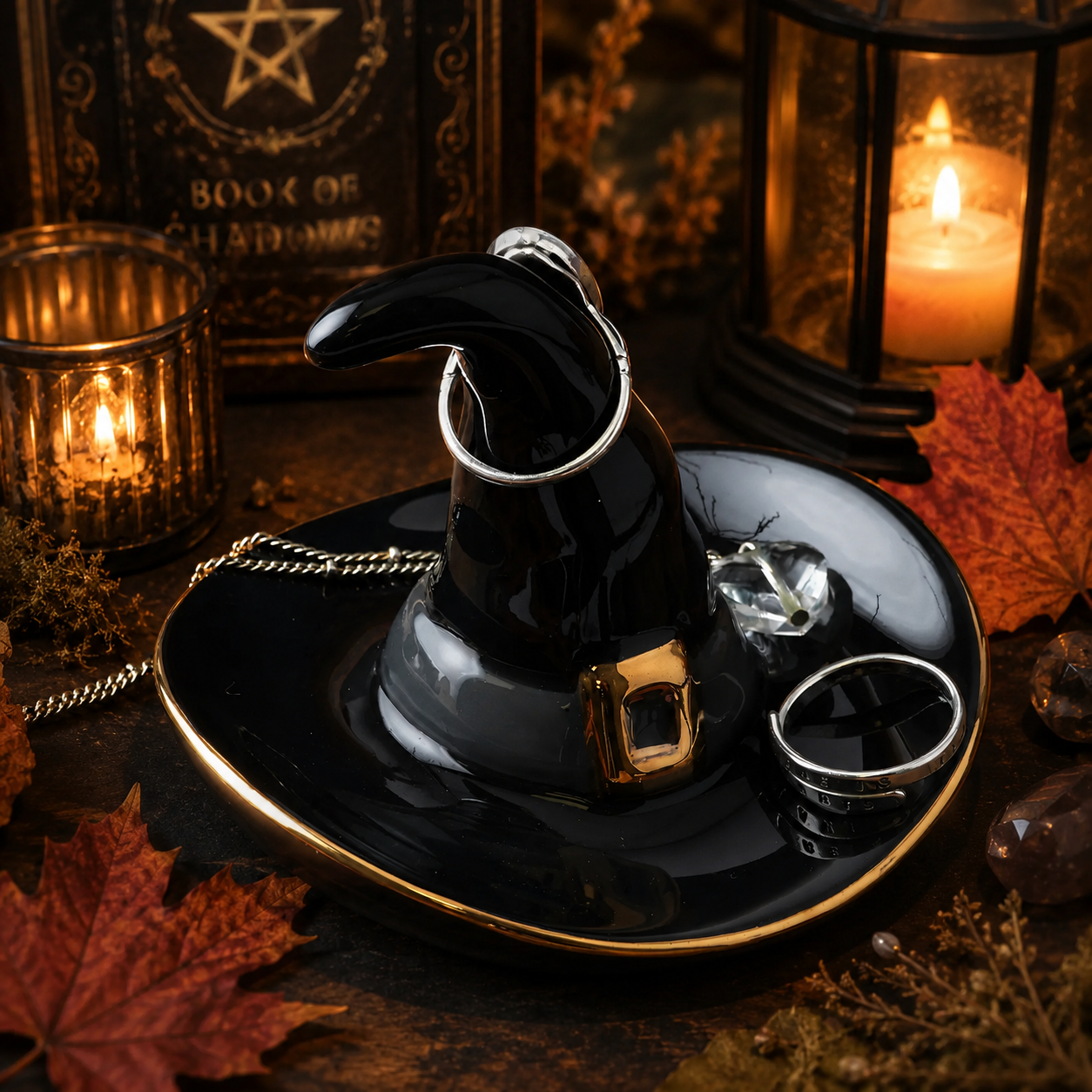 chapeau-sorciere-bijoux