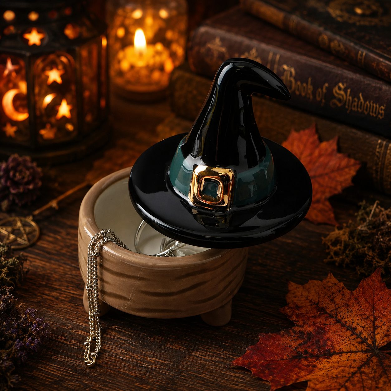 pot-bibelot-bijoux-samhain-halloween-chapeau-sorciere