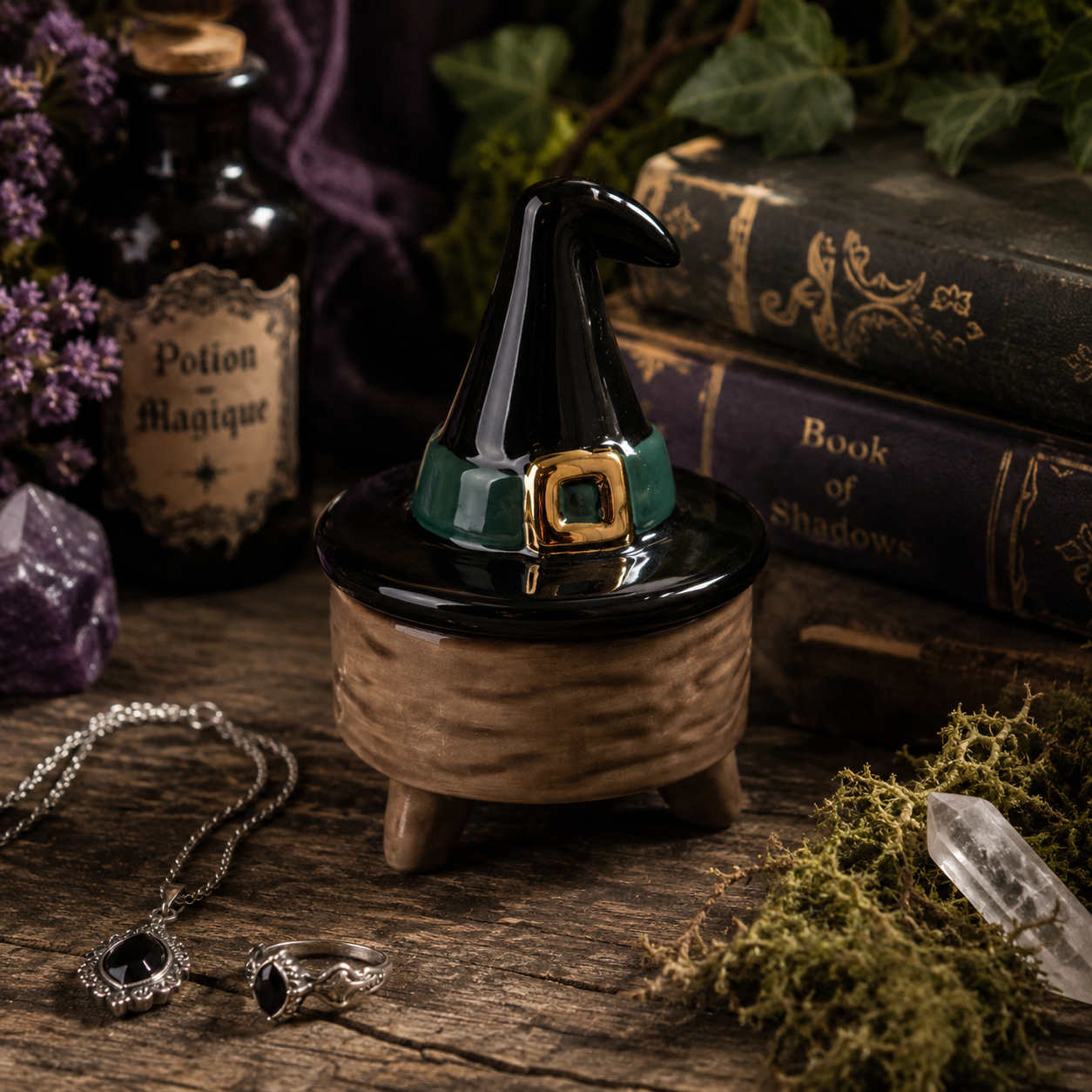 plat-boite-bijoux-sorciere