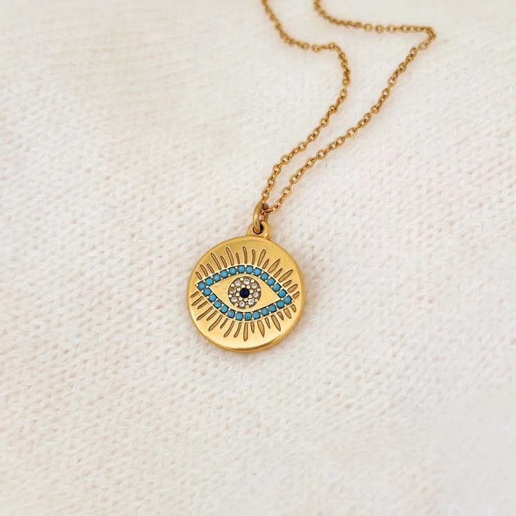 collier_oeil_porte_bonheur_2