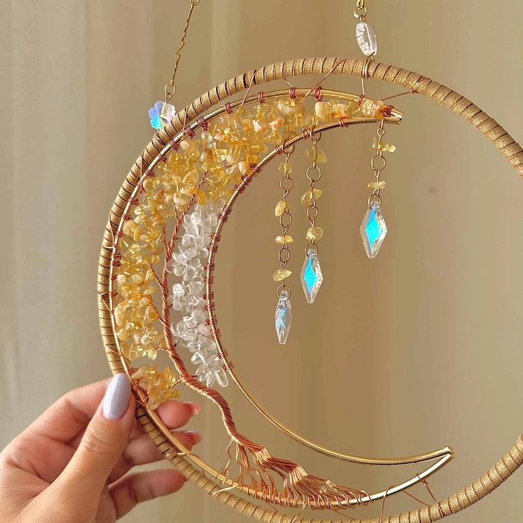 suspension_lune_cristaux