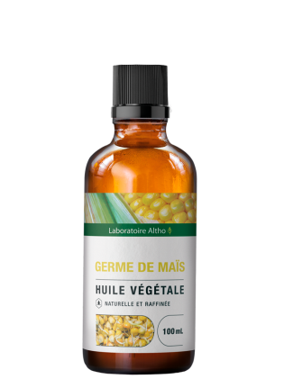 hv-germe-mais-100ml-fr_0