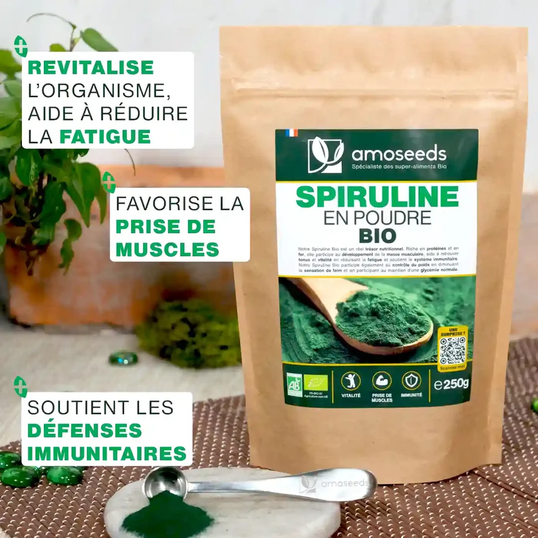 SpirulinePoudreBio-amoseedsspecialistedessuperalimentsbio_5_1080x