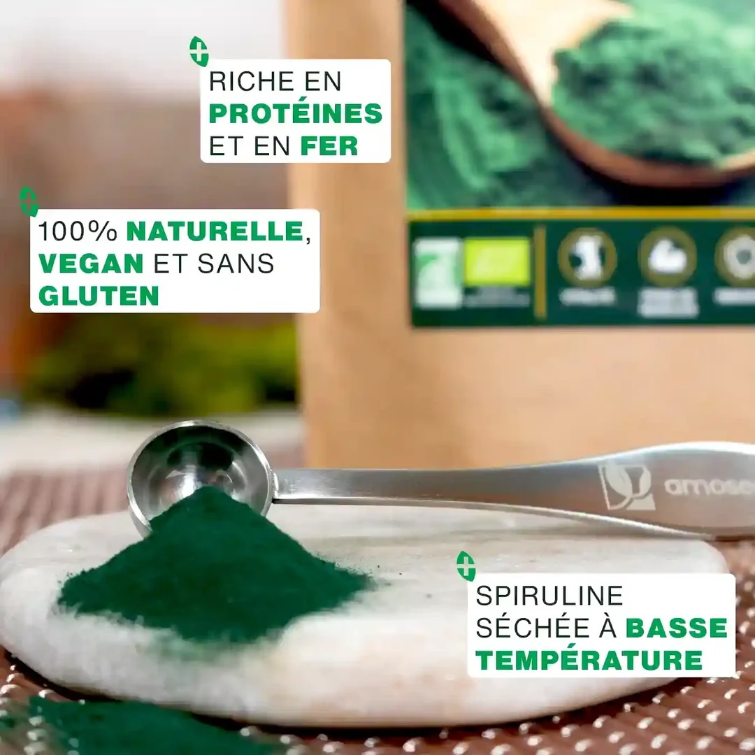 SpirulinePoudreBio-amoseedsspecialistedessuperalimentsbio_6_1080x