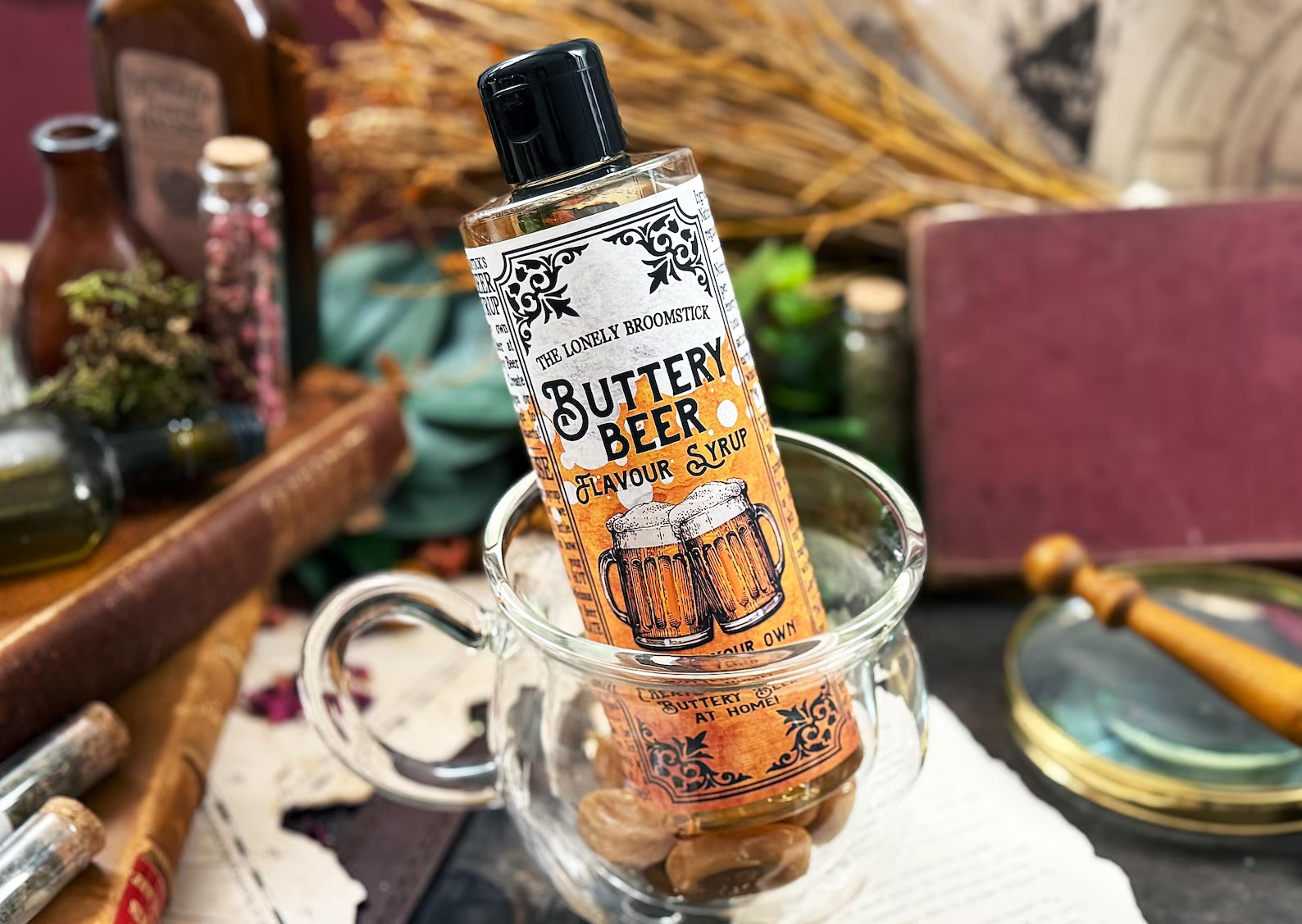 biere-au-beurre-sirop