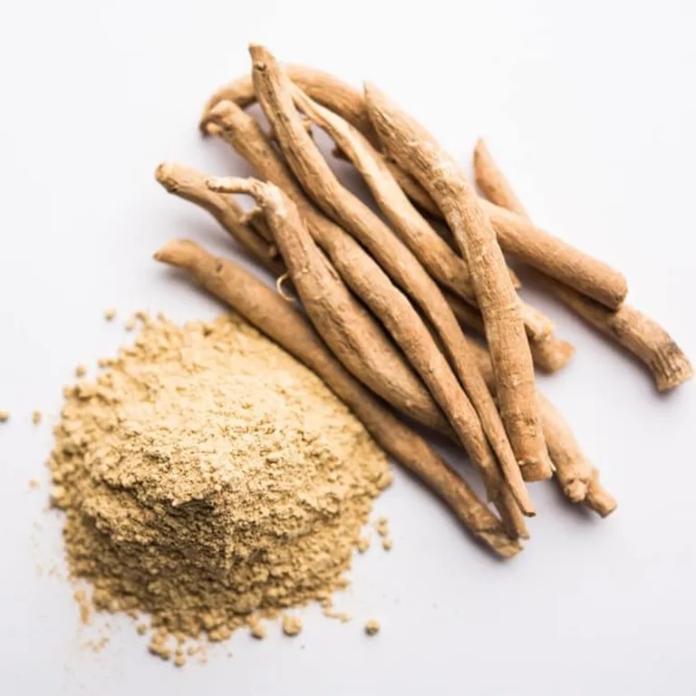 amoseeds-ashwaganda