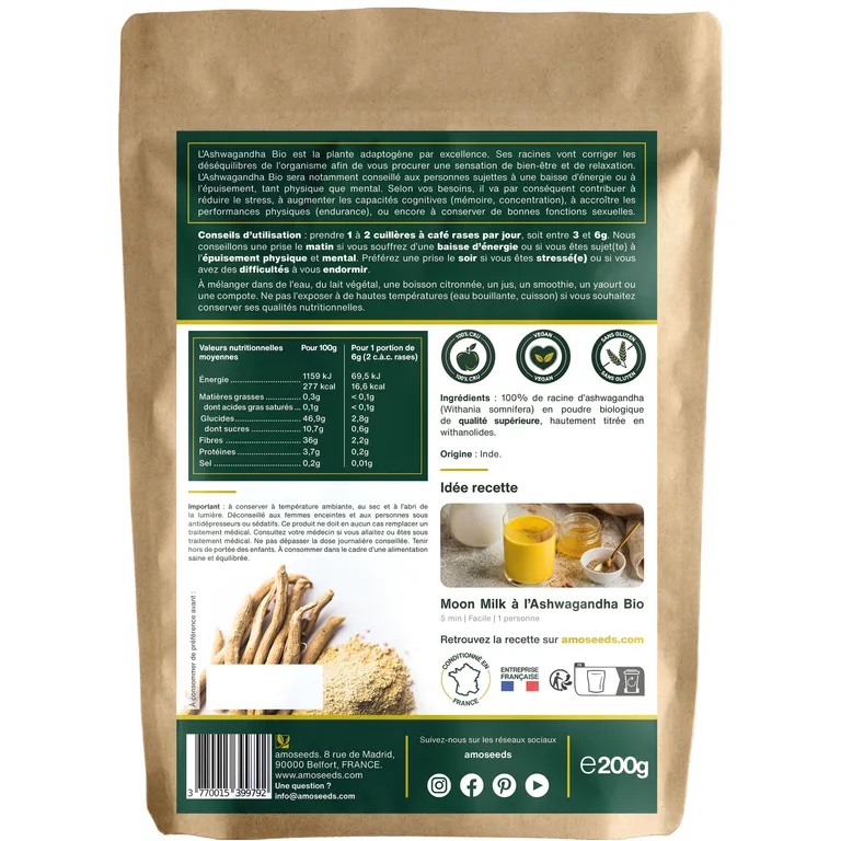 ashwaganda-amoseeds