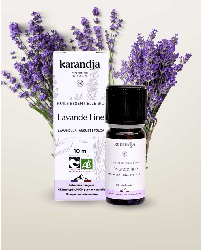 huile-essentielle-bio-lavande-fine
