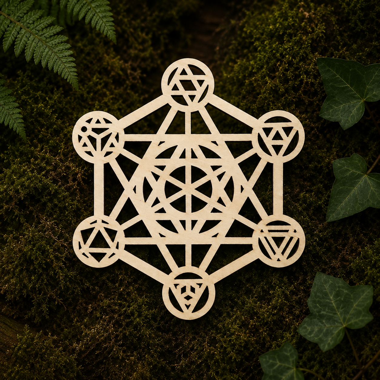 metatron