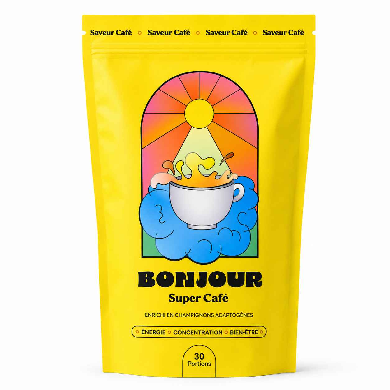 bonjour-drink-saveur-super-cafe