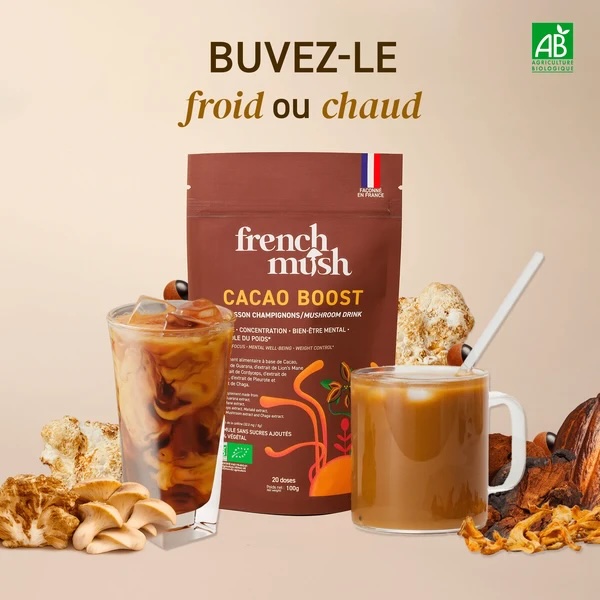 french-mush-complements-alimentaires-a-base-dextraits-de-champignons-medicinaux-biologiques-fabriques-en-france-pack-boost-chicoree-cacaoboisson-3673170.png