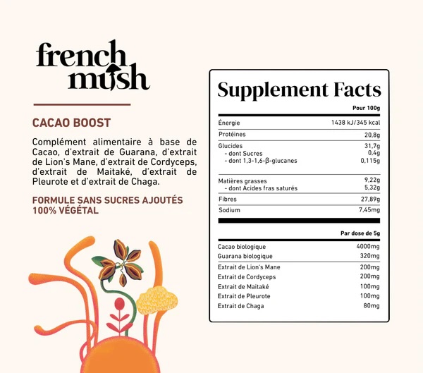 french-mush-complements-alimentaires-a-base-dextraits-de-champignons-medicinaux-biologiques-fabriques-en-france-pack-boost-chicoree-cacaoboisson-6462315.png