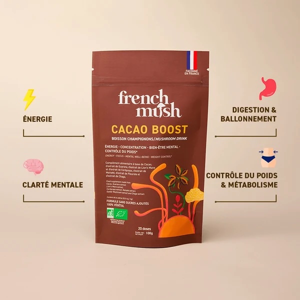 french-mush-complements-alimentaires-a-base-dextraits-de-champignons-medicinaux-biologiques-fabriques-en-france-boisson-boost-bio-cacaoboisson-3401420.png
