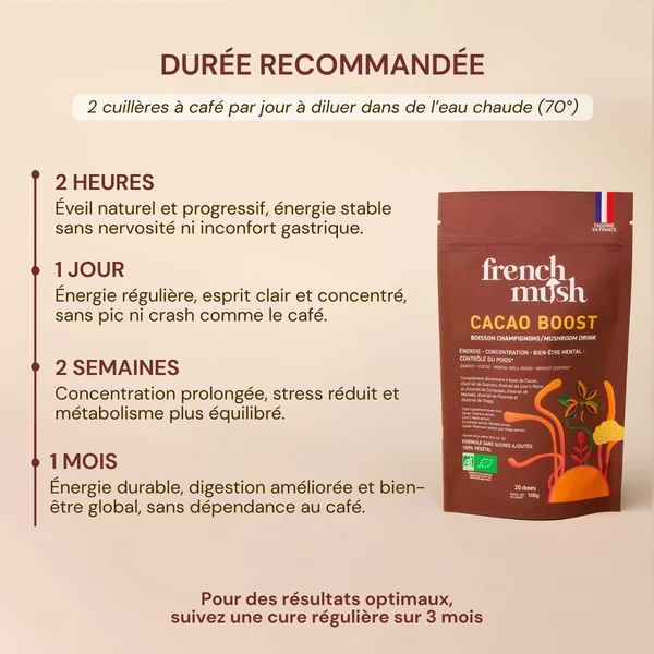 BOOST_-_CACAO-_duree_recommandee_-_FR.png