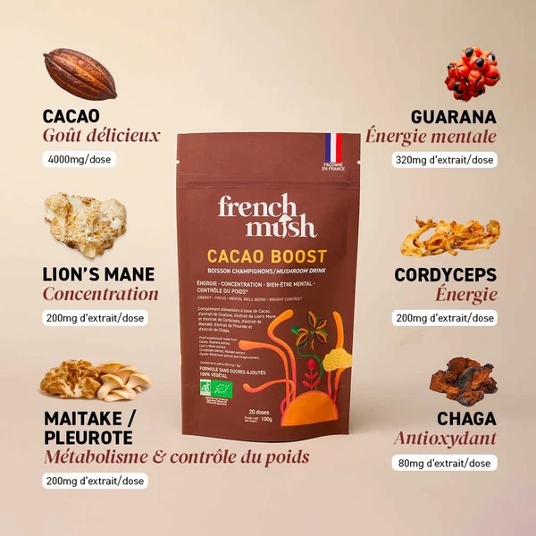 FR_-INGREDIENTS-_-DOSAGES-CACAO-BOOST.jpg