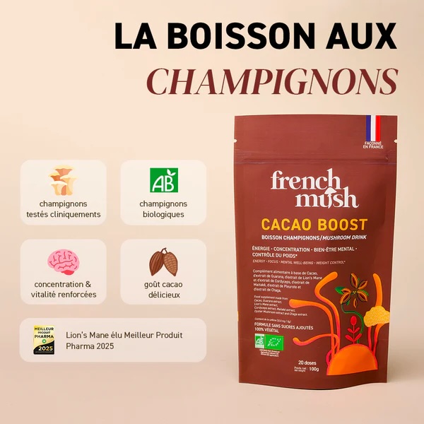 FR_POSITIONNEMENT_BOOST_CACAO.png