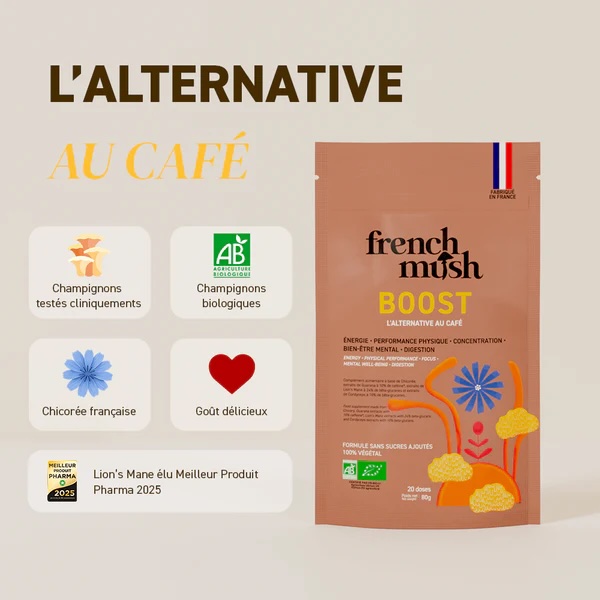 french-mush-complements-alimentaires-a-base-dextraits-de-champignons-medicinaux-biologiques-fabriques-en-france-le-pack-best-sellergelules-7502179.png