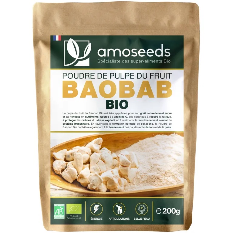 POUDRE_BAOBAB_AMOSEEDS