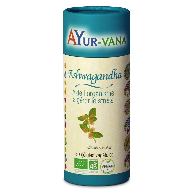 ayur-vana_ashwagandha-bio_pilulier60_77_11