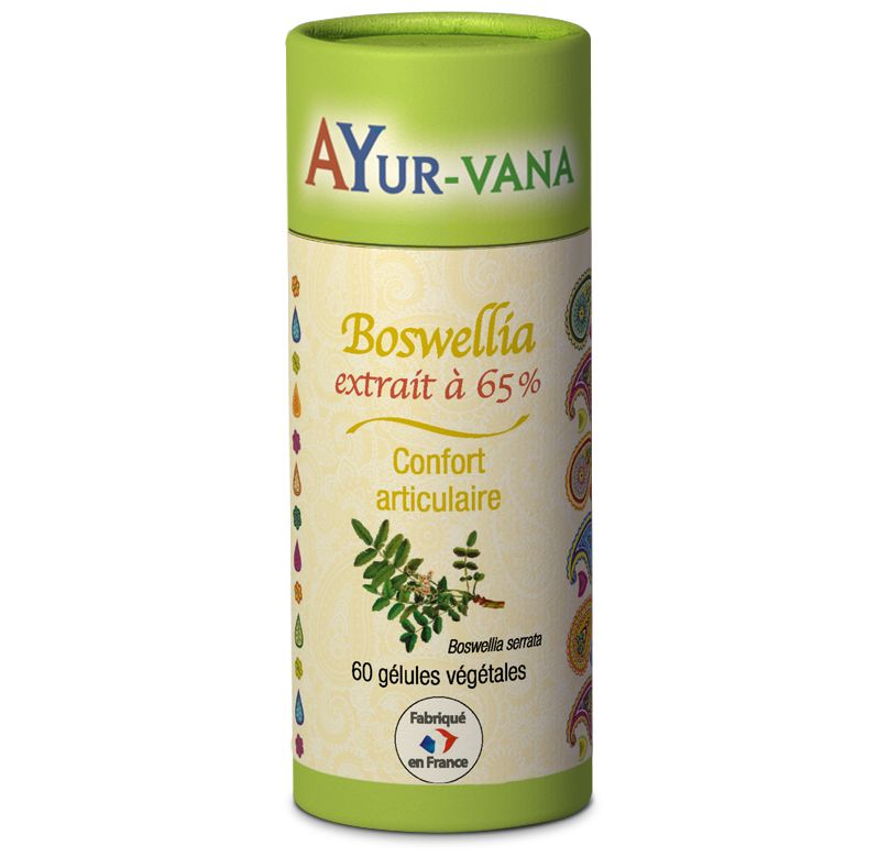 ayur-vana_boswelia-65_pilulier60