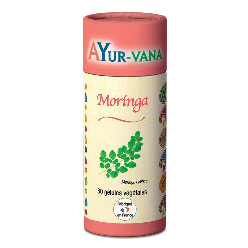 ayur-vana_moringa
