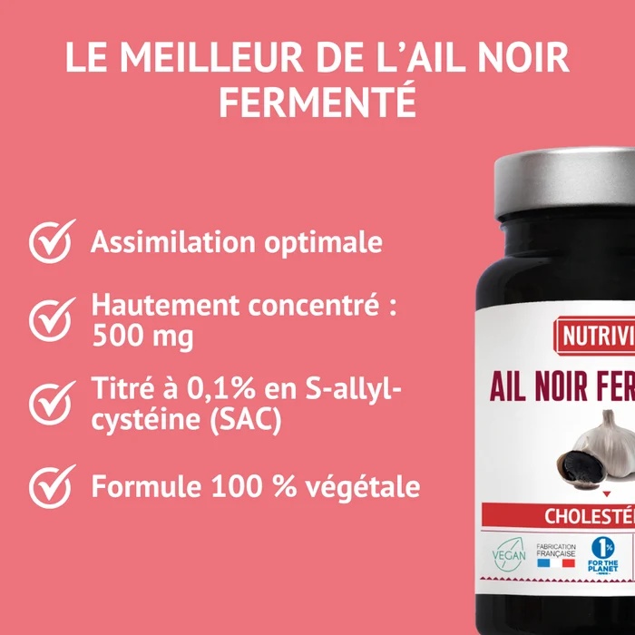 ail-noir-fermente-avantages