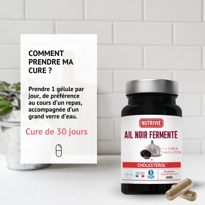 utilisation-ail-noir-fermente