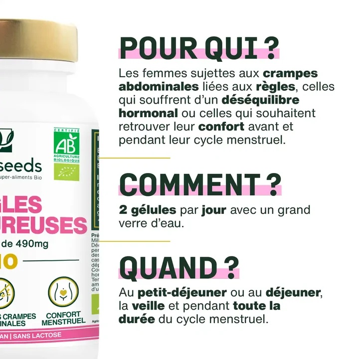 regles-douloureuses-amoseeds-conseils