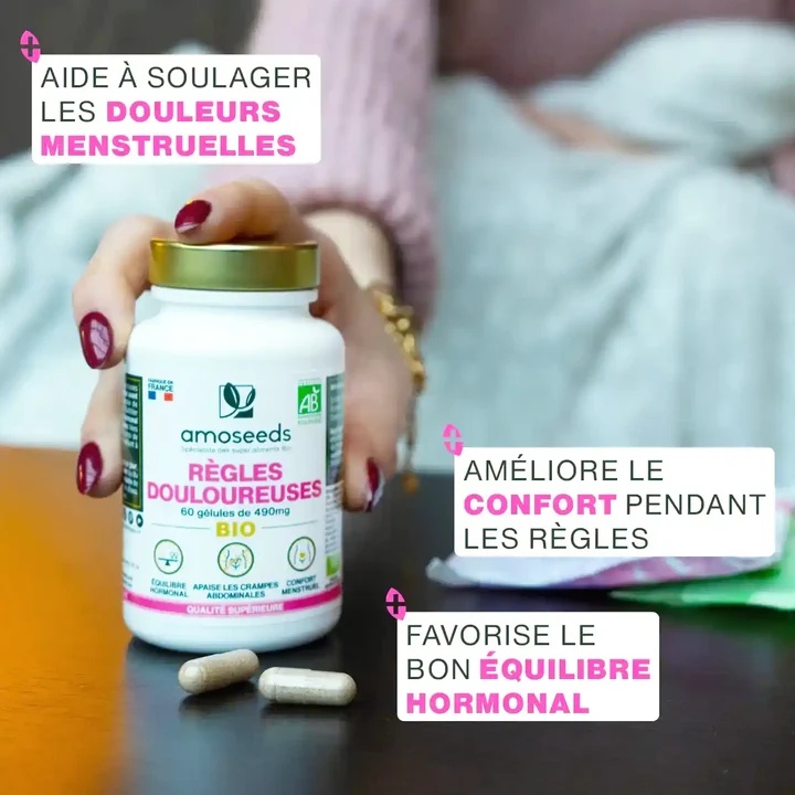 regles-douloureuses-benefices-amoseeds