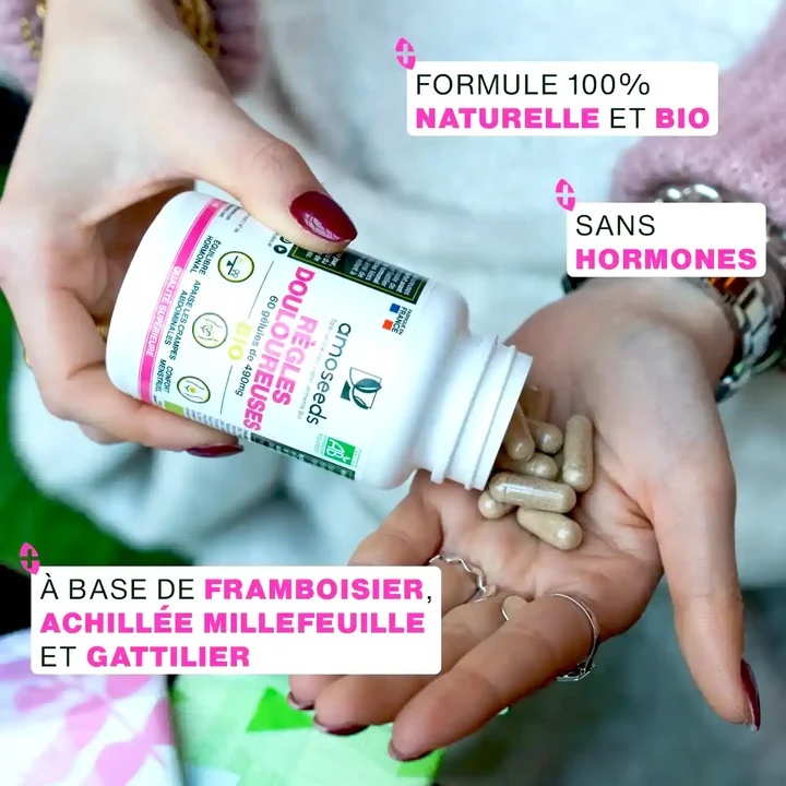 regles-douloureuses-formule-naturelle-bio