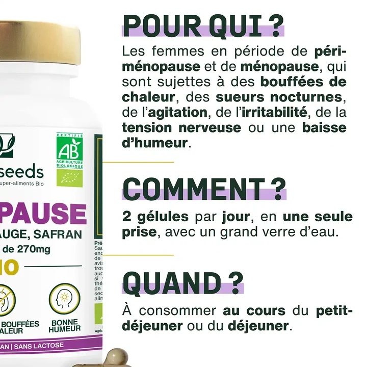 conseils-complexe-menopause-bio-amoseeds