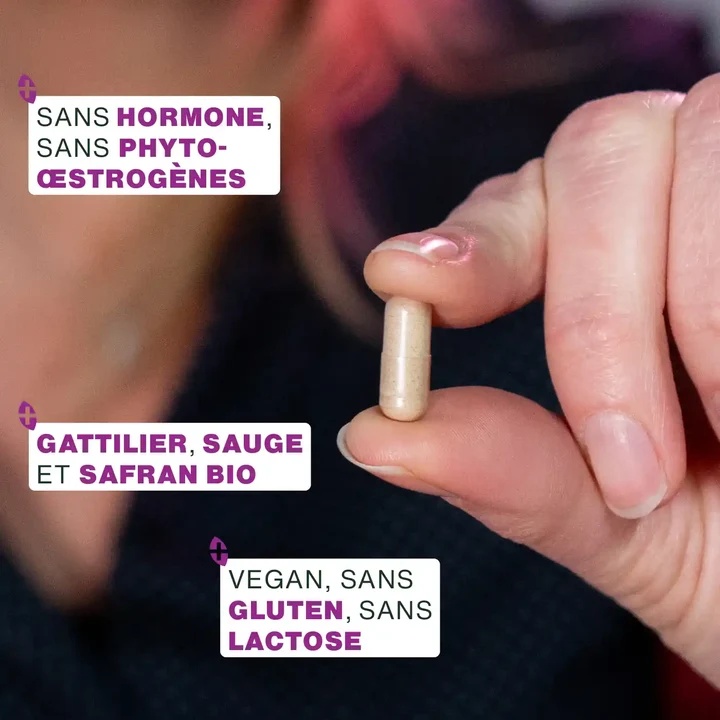 complexe-menopause-bio-formule-amoseeds